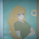 Illustration for article titled RWBY Volume 3: The End, The Beginning
